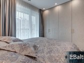 Erdvus, kokybiškai ir funkcionaliai įrengtas - nuotraukos Nr. 11