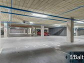Erdvus, kokybiškai ir funkcionaliai įrengtas - nuotraukos Nr. 17