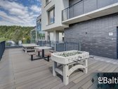 Erdvus, kokybiškai ir funkcionaliai įrengtas - nuotraukos Nr. 19