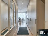 Erdvus, kokybiškai ir funkcionaliai įrengtas - nuotraukos Nr. 20