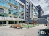 Erdvus, kokybiškai ir funkcionaliai įrengtas - nuotraukos Nr. 21