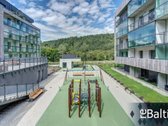 Erdvus, kokybiškai ir funkcionaliai įrengtas - nuotraukos Nr. 23