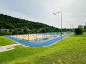 Erdvus, kokybiškai ir funkcionaliai įrengtas - nuotraukos Nr. 26