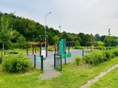 Erdvus, kokybiškai ir funkcionaliai įrengtas - nuotraukos Nr. 27