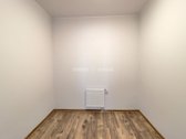 Parduodamas naujai įrengtas butas Ariogaloje - nuotraukos Nr. 8