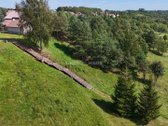 Parduodamas naujai įrengtas butas Ariogaloje - nuotraukos Nr. 16