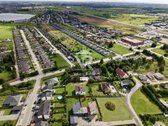 Parduodamas Erdvus Namas Su 12,39 A Sklypu - nuotraukos Nr. 2