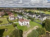 Parduodamas Erdvus Namas Su 12,39 A Sklypu - nuotraukos Nr. 7