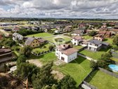 Parduodamas Erdvus Namas Su 12,39 A Sklypu - nuotraukos Nr. 8