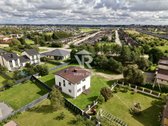 Parduodamas Erdvus Namas Su 12,39 A Sklypu - nuotraukos Nr. 10
