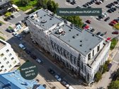 Liko paskutinė proga tapti Citus Miesto - nuotraukos Nr. 4