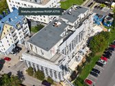 Liko paskutinė proga tapti Citus Miesto - nuotraukos Nr. 5