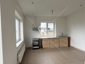 Parduodamas Erdvus Namas Su 12,39 A Sklypu - nuotraukos Nr. 12