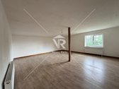 Parduodamas Erdvus Namas Su 12,39 A Sklypu - nuotraukos Nr. 14
