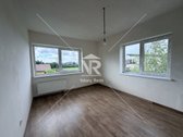 Parduodamas Erdvus Namas Su 12,39 A Sklypu - nuotraukos Nr. 16