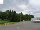 Nekilnojamojo turto agentūra “Du Procentai - nuotraukos Nr. 5
