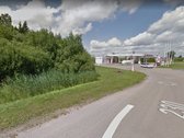 Nekilnojamojo turto agentūra “Du Procentai - nuotraukos Nr. 10