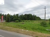 Nekilnojamojo turto agentūra “Du Procentai - nuotraukos Nr. 8