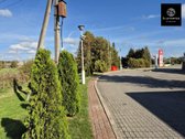 Nekilnojamojo turto agentūra “Du Procentai - nuotraukos Nr. 12