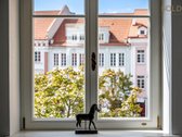 Parduodami 163 kv.m apartamentai Vilniaus - nuotraukos Nr. 5