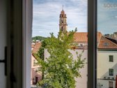 Parduodami 163 kv.m apartamentai Vilniaus - nuotraukos Nr. 17