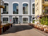 Parduodami 163 kv.m apartamentai Vilniaus - nuotraukos Nr. 23