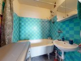 Parduodamas Erdvus 1 Kambario Butas Šeškinėje - nuotraukos Nr. 8