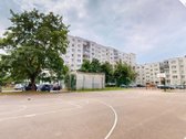 Parduodamas Erdvus 1 Kambario Butas Šeškinėje - nuotraukos Nr. 13