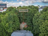 Parduodama Namo Dalis Su 7,09 Arų Žemės - nuotraukos Nr. 2
