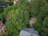 Parduodama Namo Dalis Su 7,09 Arų Žemės - nuotraukos Nr. 3