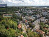 Parduodama Namo Dalis Su 7,09 Arų Žemės - nuotraukos Nr. 5