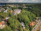 Parduodama Namo Dalis Su 7,09 Arų Žemės - nuotraukos Nr. 6