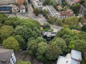Parduodama Namo Dalis Su 7,09 Arų Žemės - nuotraukos Nr. 7