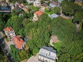 Parduodama Namo Dalis Su 7,09 Arų Žemės - nuotraukos Nr. 8
