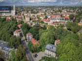 Parduodama Namo Dalis Su 7,09 Arų Žemės - nuotraukos Nr. 9