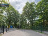 Parduodama Namo Dalis Su 7,09 Arų Žemės - nuotraukos Nr. 10