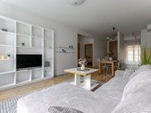 Nuomojamas 3 kambarių butas Vilniaus - nuotraukos Nr. 12