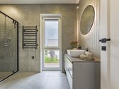 Parduodamas jaukus ir prižiūrėtas kotedžas - nuotraukos Nr. 19