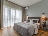Parduodamas jaukus ir prižiūrėtas kotedžas - nuotraukos Nr. 24