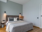 Parduodamas jaukus ir prižiūrėtas kotedžas - nuotraukos Nr. 26