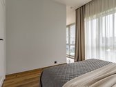Parduodamas jaukus ir prižiūrėtas kotedžas - nuotraukos Nr. 28