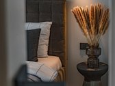Parduodamas jaukus ir prižiūrėtas kotedžas - nuotraukos Nr. 25