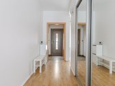 Nuomojamas 3 kambarių butas Vilniaus - nuotraukos Nr. 22