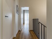 Parduodamas jaukus ir prižiūrėtas kotedžas - nuotraukos Nr. 30