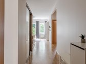 Nuomojamas 3 kambarių butas Vilniaus - nuotraukos Nr. 23