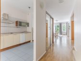 Nuomojamas 3 kambarių butas Vilniaus - nuotraukos Nr. 24