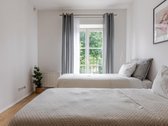 Nuomojamas 3 kambarių butas Vilniaus - nuotraukos Nr. 28