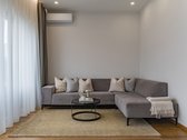 Parduodamas jaukus ir prižiūrėtas kotedžas - nuotraukos Nr. 10
