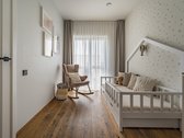 Parduodamas jaukus ir prižiūrėtas kotedžas - nuotraukos Nr. 32