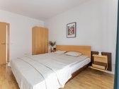 Nuomojamas 3 kambarių butas Vilniaus - nuotraukos Nr. 34